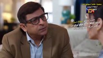 مسلسل صراع القدر مترجم حلقة 94