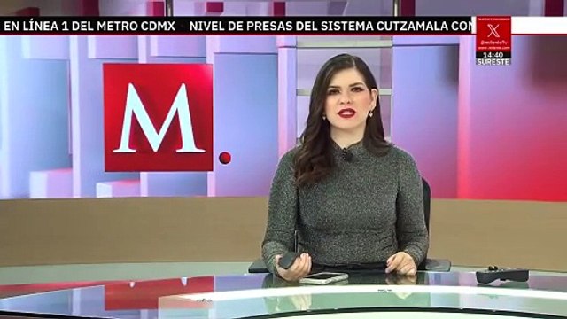 Siguen aprobando leyes de reforma al Poder Judicial: Comisiones del Senado dan visto bueno a 3