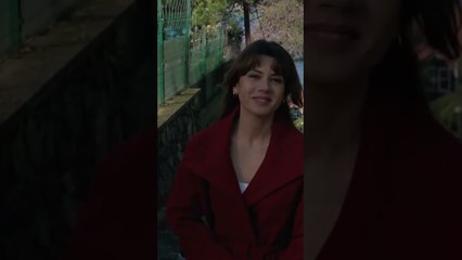 Sana Hiç Yalan Söylemeyeceğim! | Aramızda Kalsın #shorts