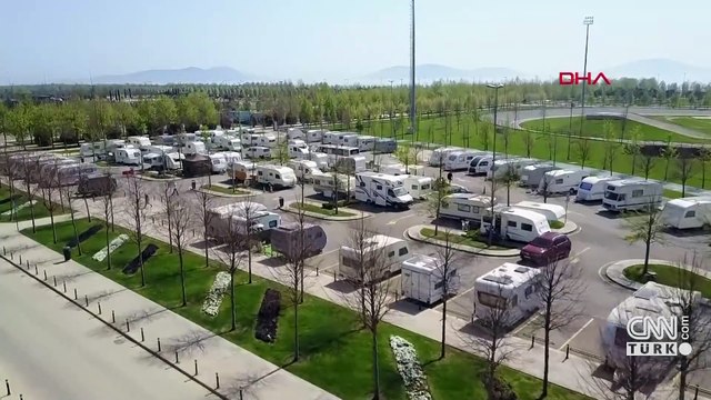 Resmi Gazete'de yayımlandı! Araç satış, devir ve tescilde yeni dönem