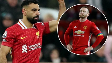 Salah could have longevity like Messi and Ronaldo - Slot.mp4