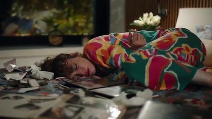 مسلسل حب زواج طلاق الحلقة 3 مترجمة