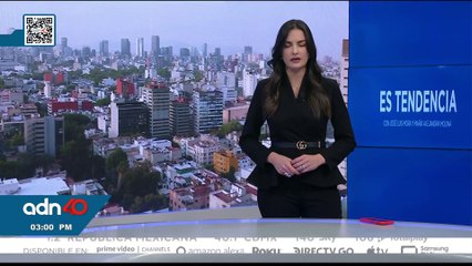 Disparan contra tienda de calzado en Aguascalientes