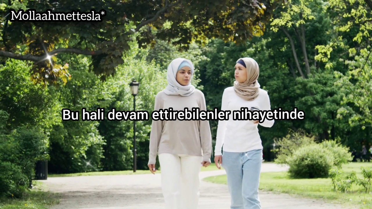 ZİKİR NEDİR ?