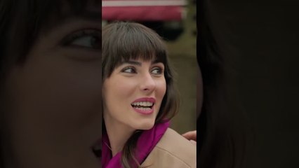 O Kadın Kim Civan Doğruyu Söyle! | Aramızda Kalsın #shorts