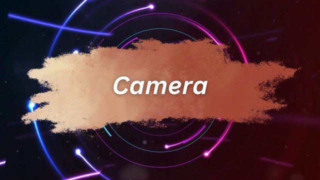 Asus ROG Phone 9 Pro Vs iPhone 16 Pro Max Vs Samsung S24 Ultra