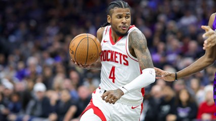 Houston Rockets vs Warriors: An Intense Matchup Analysis