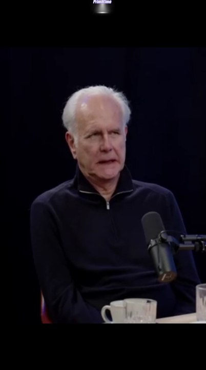 Harald Schmidt: Anarchie entsteht durch das befolgen von Anweisungen