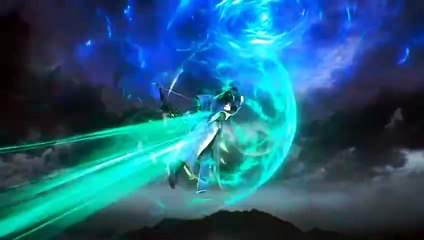 Preview Perfect World Eps 193