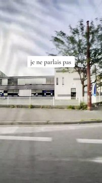 C'est parce que tu n'es pas le seul client #motivation #inspiration #conseils