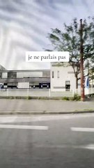 C'est parce que tu n'es pas le seul client #motivation #inspiration #conseils