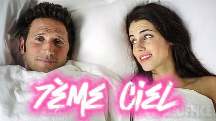 Mission 7ème Ciel | Film Complet en Français HD (1080p) | Comédie