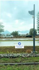 Quelle est la 1ère chose que tu me dirais à propos de nous