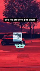 Voir plusieurs personnes en même temps ne veut pas dire que tu es belle