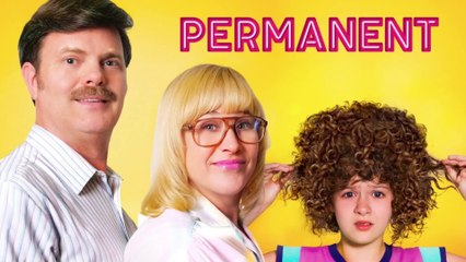 Permanente et Bigoudis | Film Complet en Français HD (1080p) | Comédie
