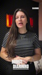 Idoso desaparecido é encontrado morto