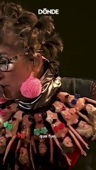 Entrevista con Meme de Café Tacvba