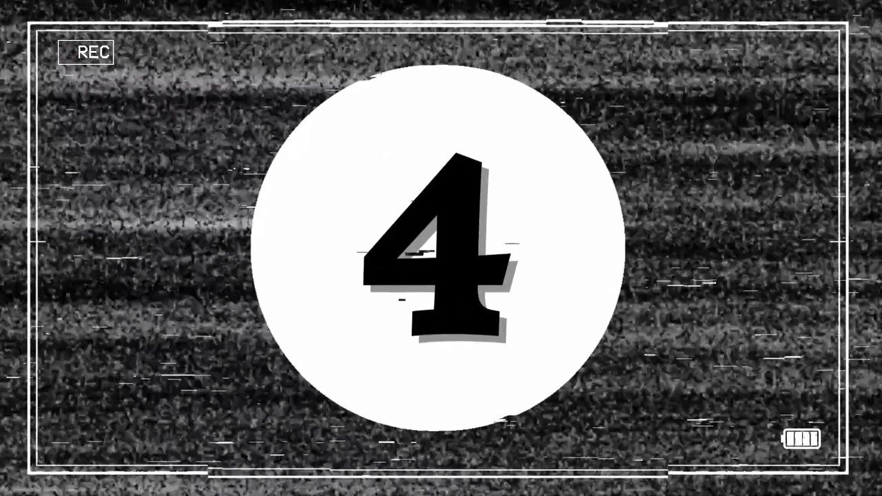 Ich muss mein ...-Projekt leider ... 😓 | Vlogzember #4 | L wie Lauri