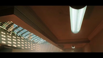 De las Cenizas (From The Ashes) - Tráiler HD Español 4K Oficial (2160p_60fps_VP9-128kbit_AAC)