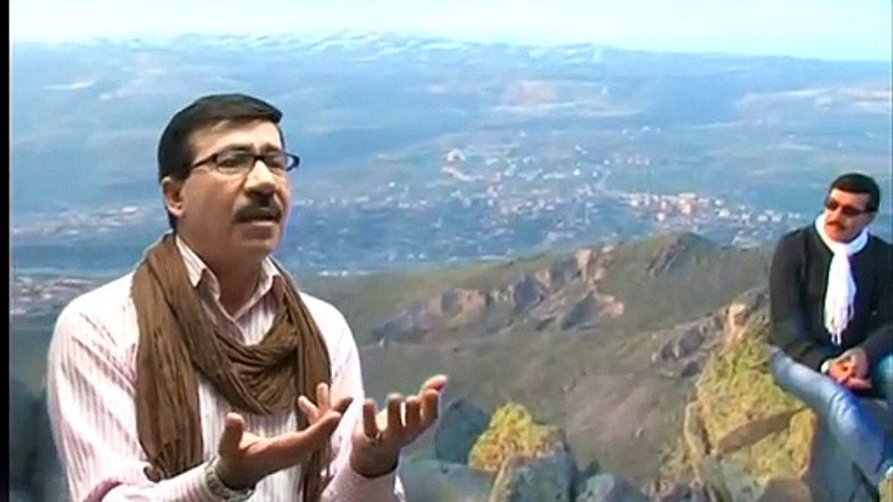 ABDÜLHAMİTHAN HASAN KILIÇATAN