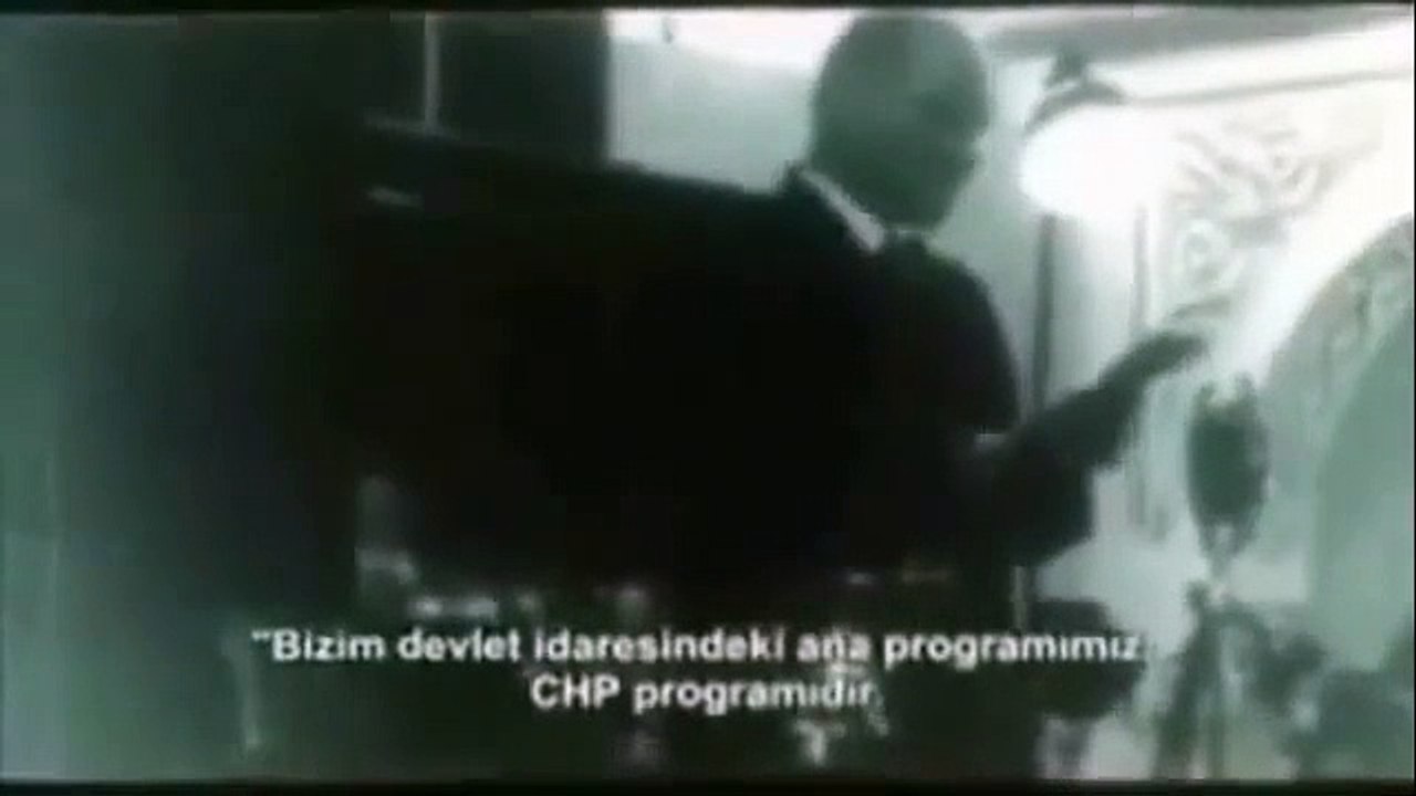 Gökten indiği _sanılan_ kitaplar ifadesinin şerhi