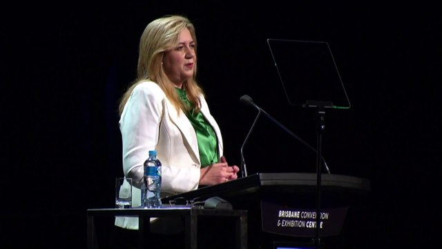 New QLD Treasurer says Borumba hydro project will be delivered despite multi-billion cost increase