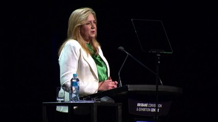 New QLD Treasurer says Borumba hydro project will be delivered despite multi-billion cost increase