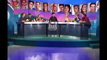 086-Big Brother Australia Season 03, Day 55b,The Insider, Friday, 20 June 2003
