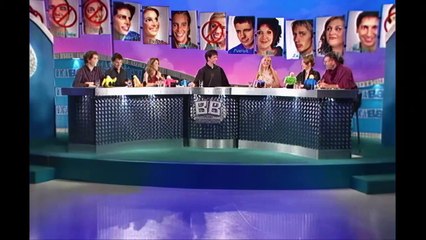 086-Big Brother Australia Season 03, Day 55b,The Insider, Friday, 20 June 2003