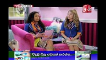 Magic Lamai [Episode 15] _ සිංහල ටීවී-මාලා _ Sinhala TV-Series _ Nostalgic Childhood