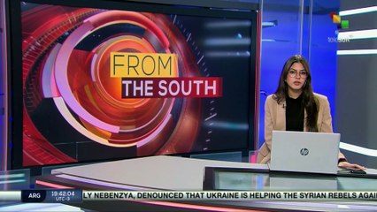 Belgium: Luxembourg rejects Ukraine's membership in NATO