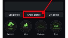 Learn how to use wafollow