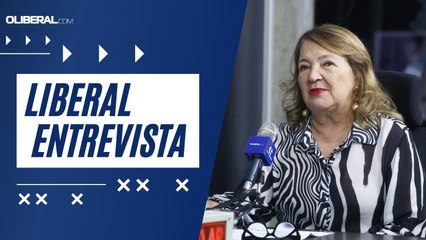 Presidente da Comissão de Meio Ambiente, deputada Maria do Carmo destaca ações do Pará na área
