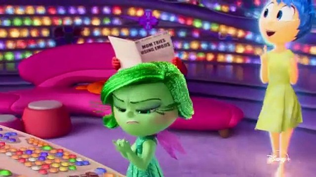 El Sueño Producciones | show | 2024 | Official Trailer