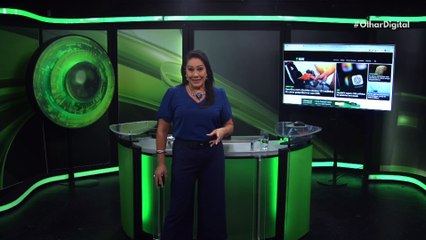 IA pode ‘salvar’ as línguas indígenas: entenda