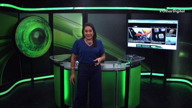 IA pode ‘salvar’ as línguas indígenas: entenda