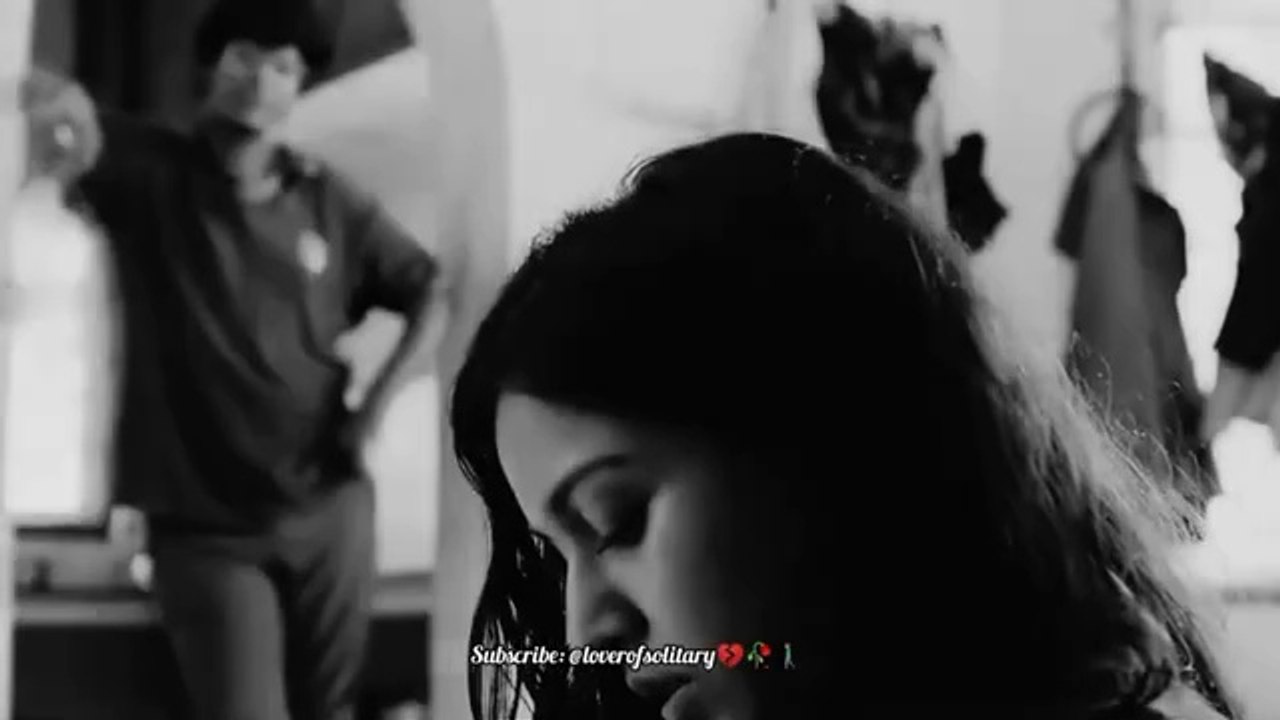 700 Oru naal kooda night ava voice ketkama thoongunathe illa Lover of Solitary