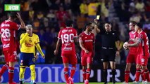 Renato Paiva deja de ser entrenador del Toluca tras eliminación en la Liguilla del Apertura 2024