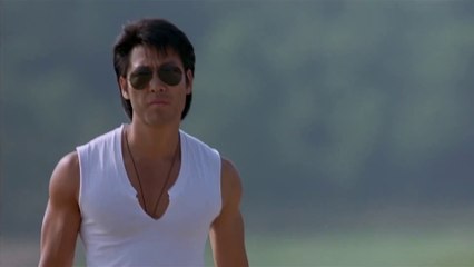 Best of the Best 3: No Turning Back (1995) – Action Packed Martial Arts Thriller 🎬