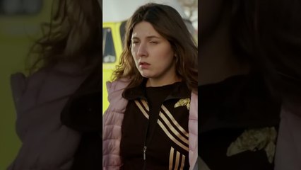 Mahir'le Arife'nin İlişkisi Bitti mi? | Aramızda Kalsın #shorts