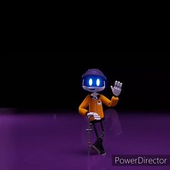 tg_tf_Worker_Drone_into_Nori_Doorman_mother_Uzi_Doorman__Full HD 1080p_MEDIUM_FR30