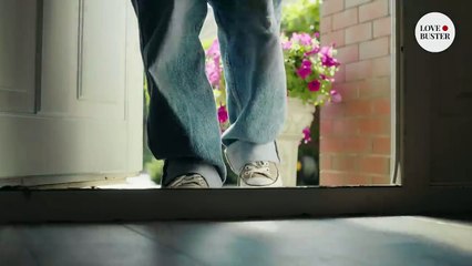 I Fell For A Girl Disguised As A Man _ _LoveBusterShow