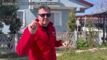 TEKİRDAĞ SARAY BÜYÜKYONCALI'DA ACİL İHTİYAÇTAN 2+1 SATILIK MÜSTAKİL EV,  FİYAT 3.750.000 TL