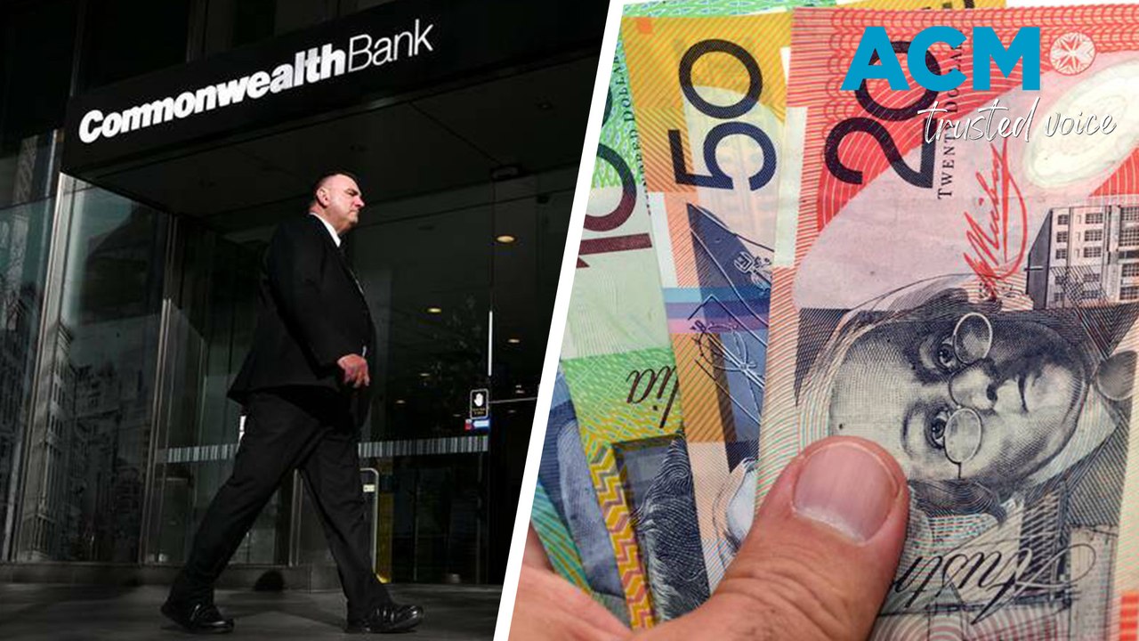 Commbank backtracks on planned fee hike
