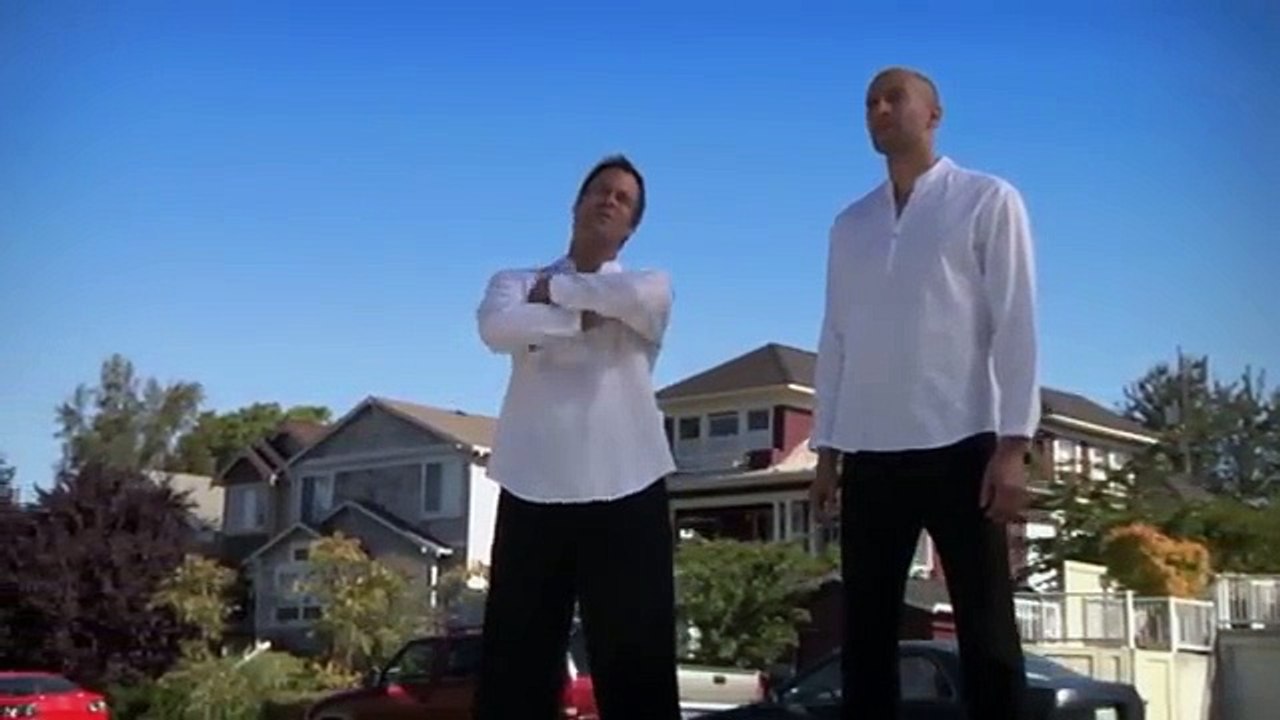 Angeles película completa en latino