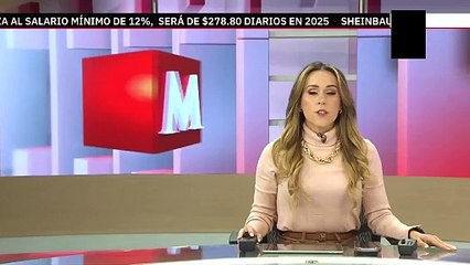 Lluvias causan derrumbes y daños en Tlapacoyan, Veracruz