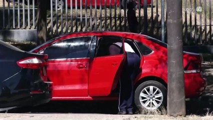 La Policía Vial volverá a las calles pero no a multar