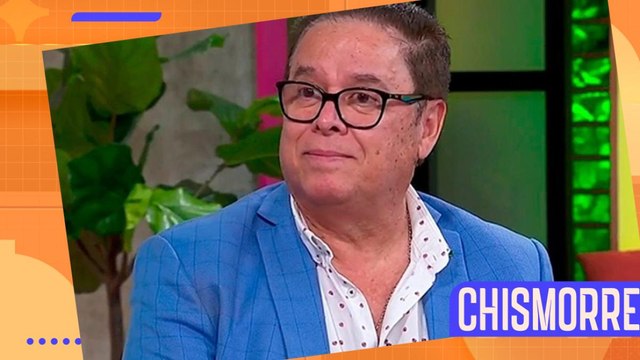 Mario Bezares reacciona a polémicas que lo rodean