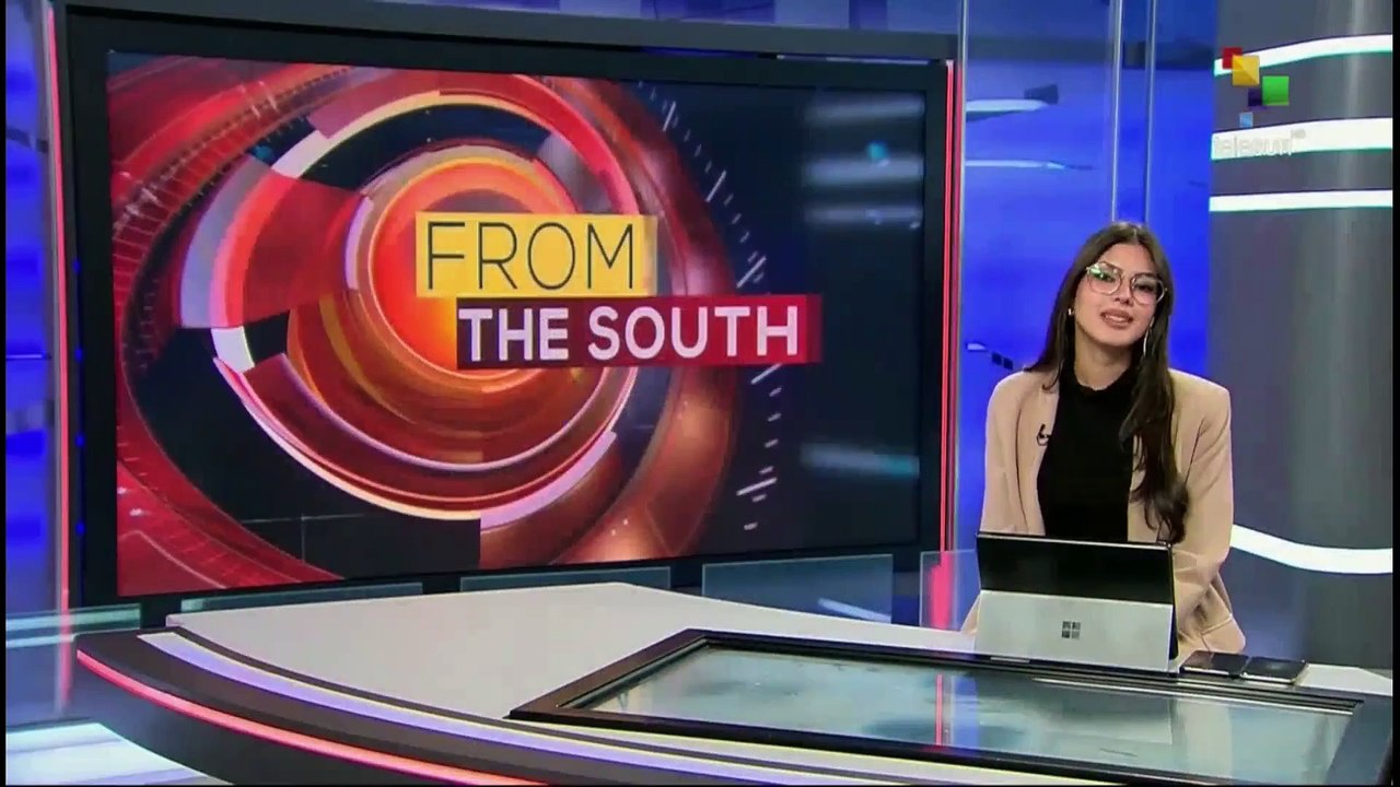 Palestine: The Israeli regime has intensified its attacks throughout the Gaza Strip