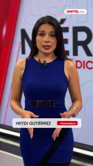 “Con $us 1 en Bolivia se come abundante almuerzo, en Argentina no alcanza ni para un súper pancho”, señala medio argentino